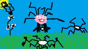 вирус кинито пет взломал мой комп!