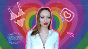 Аналоги Тиктока 18+ Бесплатный Трафик на Онлифанс