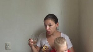 Как избавиться от икоты быстро? Проверенный метод :)