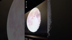 Шикарный смарт телевизор Toshiba 65 QLED (65C450KE)