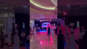 Вывод невесты -Салтанат Мукушева
