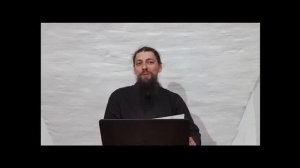 5.10.1.Выжить: не промерзнуть. 2 качества: умение видеть хорошее и любовь. Вера Лотар-Шевченко