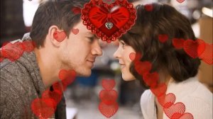 Евгений Гетманский   Только Для Тебя,Любимая