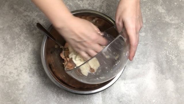 КАК ПРИГОТОВИТЬ СУФЛЕ КУРИНОЕ КАК В ДЕТСКОМ САДУ? В духовке, нежное, вкусное, для детей смотреть онлайн