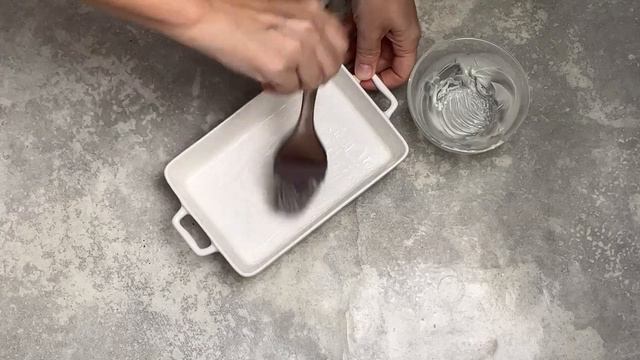 КАК ПРИГОТОВИТЬ ПИРОГ С РИКОТТОЙ И ГРУШЕЙ? Нежная, вкусная и простая выпечка к чаю в духовке