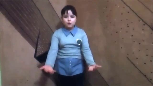 "Финтифлюшкин" Софья Сазонова смотреть онлайн