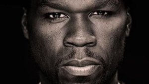50 Cent - Watup Gangsta (2011+HQ)