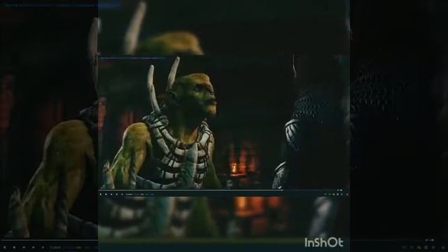 Падшая душа смотреть онлайн