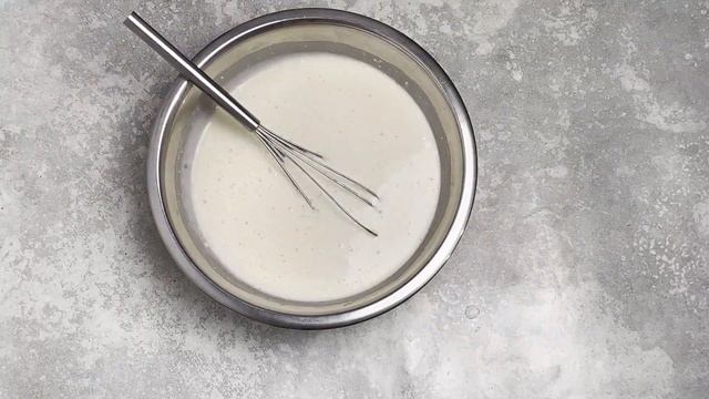 КАК ПРИГОТОВИТЬ БЛИНЫ НА СЫВОРОТКЕ ТОНКИЕ С ДЫРОЧКАМИ? Простые, быстрые, вкусные!