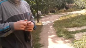ЭКСПЕРИМЕНТ НЕ УДАЛСЯ COCA COLA + МЕНТОС ВО РТУ