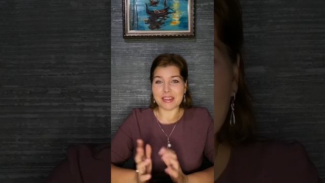 Как бьюти мастеру увеличить доход, не увеличивая количество клиентов. #бьюти #колорист #бьютимастер