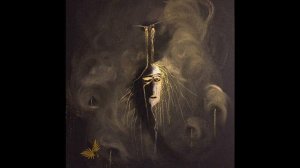 Leveldva - Vladislava who s that dreaming