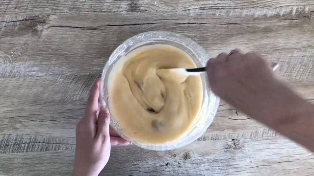 КАК ПРИГОТОВИТЬ ПИРОГ С ИЗЮМОМ В ДУХОВКЕ? Простая сладкая домашняя выпечка к чаю, вкусно и быстро