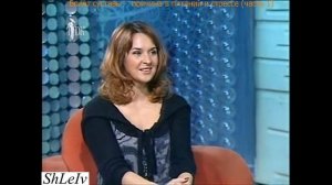 Болят суставы - причина в питании и стрессе