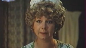 ИСТОРИЯ С МЕТРАНПАЖЕМ (1978)