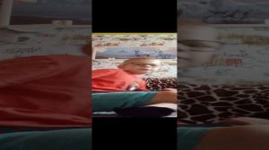 занятие со штангой