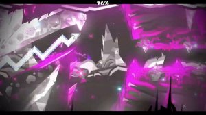 The TOP 25 HARDEST Extreme Demons In Geometry Dash