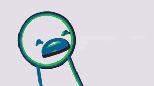 custom sparta pitch test effects [Inspired by NEIN Csupo effects]