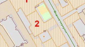 улица Милионная д. 23, Доходный дом Г. А. Черткова, Санкт-Петербург. Продаётся 4-х ком. квартира.