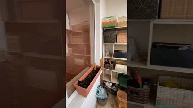 Сдается 2-х комнатная квартира в Краснодаре