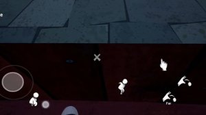 hello neighbor 2 beta Android v0.0