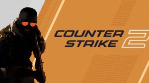 Counter Strike 2 - качаем батлпасс часть 1