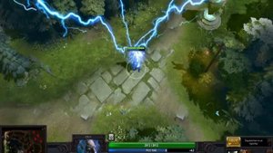 dota 2 failed to create d3d device