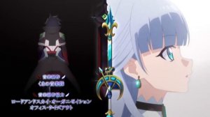 Аниме клип день ночь руки прочь.