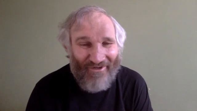 ОЛЕГ КОВРИГА  ТВ АРТ'ЭРИА До самой сути