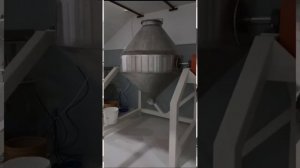 Продукция компании Vip.international, обзор завода.