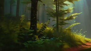 Интересные истории - Цена выбора..