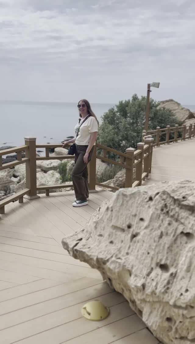 Набережная Актау  #dreamway #путешествия #travel #отдых #туризм #shortsvideo #shorts #Казахстан
