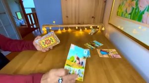 МОЩНАЯ ОТЧИТКА 🙏Таролог Колена АФФИРМАЦИИ 😇СНИМАЕТ 💯ЛЮБОЙ НЕГАТИВ ОТЖИГ ПОРЧИ СГЛАЗА ПРОКЛЯТИЯ