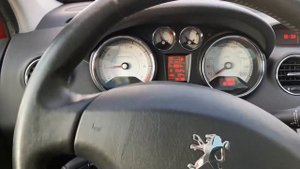 Продажа Peugeot 308 1.6 AT Обзор и осмотр перед покупкой