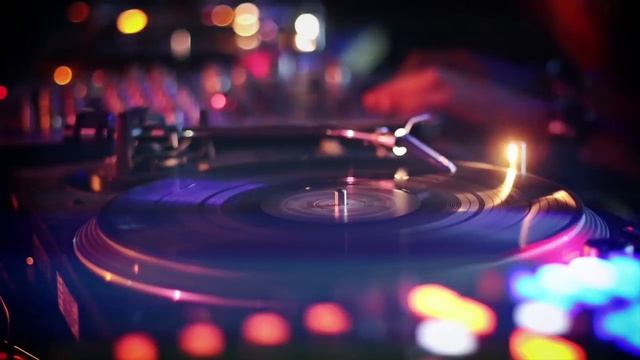 Pioneer. 80 лет инноваций смотреть онлайн