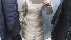 СЕКОНД ХЕНД. МНОГО ПОКУПОК НА СКИДКАХ 80%. ДЖЕМПЕРА С ИДЕАЛЬНЫМ СОСТАВОМ. СТИЛЬНАЯ ВЕРХНЯЯ ОДЕЖДА.