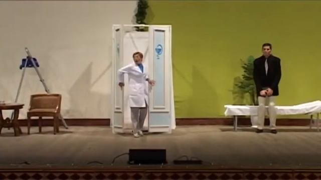 Маляр