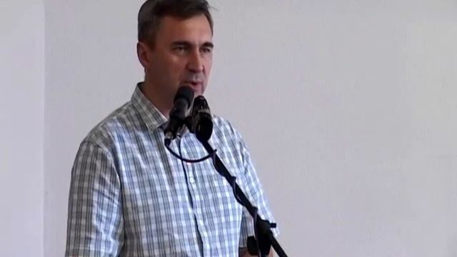 Вячеслав Боровских смотреть онлайн