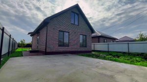 Крутое предложение за 6050 в Краснодаре