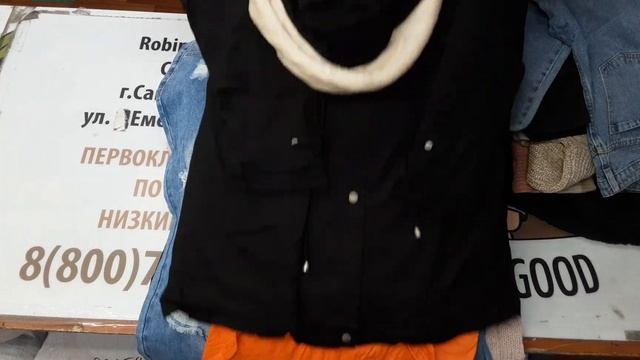 2342(20Г)Микс женский зима SHEIN Сток ) смотреть онлайн