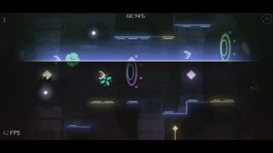 🔥Лучший Easy Demon с боссфайтом в Geometry Dash | "The Router"  by Vilms