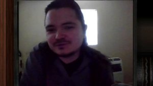 Маргинал про иммигрантов в США