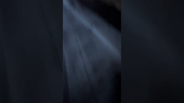 строительство каркасного дома