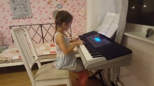 Буре Моцарт