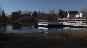 Cut Knife, Saskatchewan-Panasonic HC-X2 Camcorder