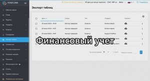 🤔 Как правильно посчитать чистую прибыль: вносим расходы, которые не связаны с закупкой цветов