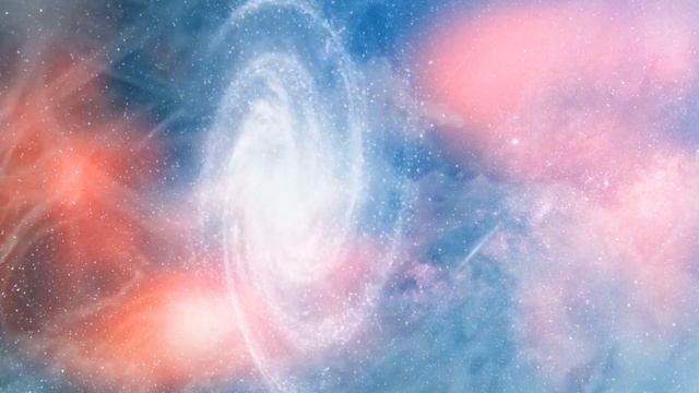 Энергии летнего солнцестояния 20.06.2024