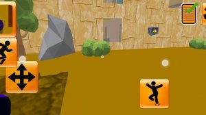 PLANKTON STOLE THE SECRET FORMULA! | Plankton Gang Sponge Neighbor GamePlay