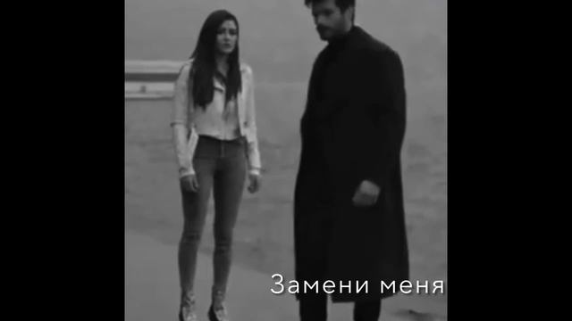 Ты моя судьба но’ 💔 не жалеем лайков 😹😹❤️ смотреть онлайн