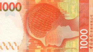 Человек - агент сети, его сужение. Корпорации и протестантизм. Найти выход цельным человеком | 10.2